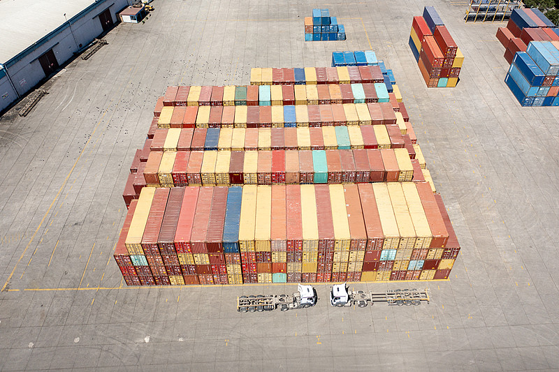 焦作市配送日本——佐世保國際出口外貿(mào)貨運代理闡述 焦作市配送日本——佐世保國際出口外貿(mào)貨運代理闡述