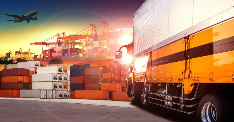 揚州市運貨到科索沃——普里什蒂納有關地區外銷專線講解