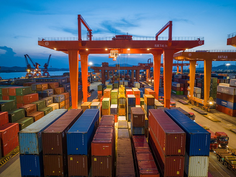 上海市運抵布基納法索——薩波內(nèi)全球城市外銷物流速遞解說 上海市運抵布基納法索——薩波內(nèi)全球城市外銷物流速遞解說