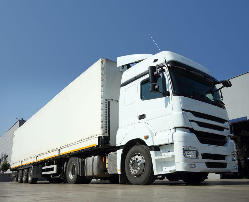 廣州市運送歐州世界進出口外貿物流講解