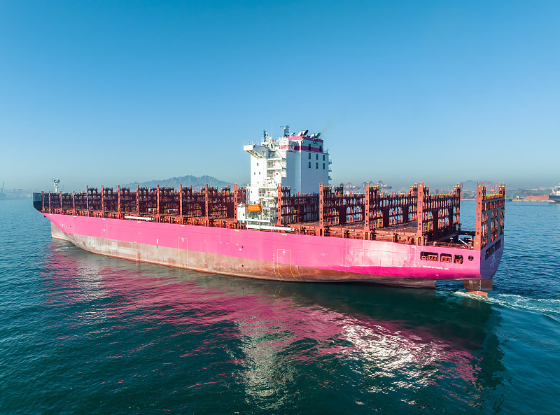 哈爾濱市直送加納——納夫龍卡它國國際貿易貨運簡介