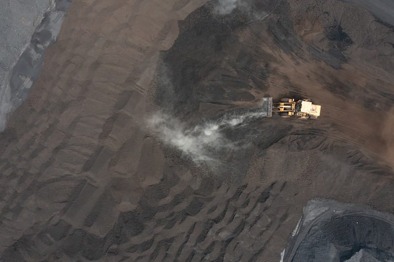 九江市運達菲律賓——第波羅海外出進口貿易貨代簡介