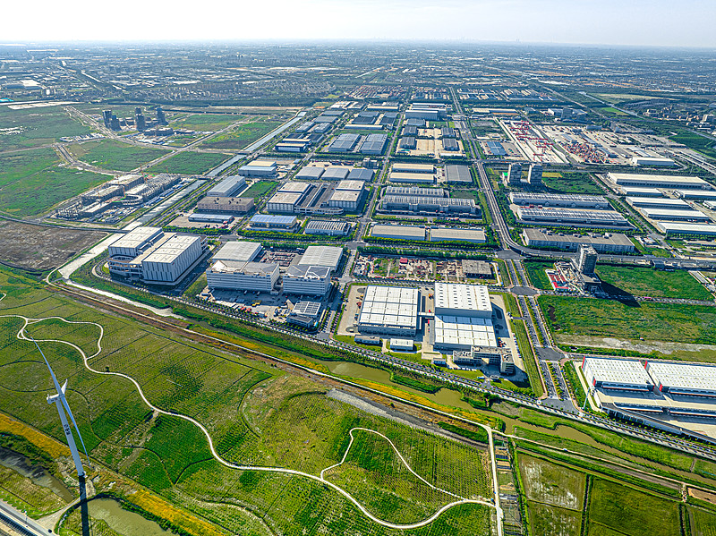 棗莊市運送到斯洛伐克——烏斯捷等城市進(jìn)出口外貿(mào)配送介紹