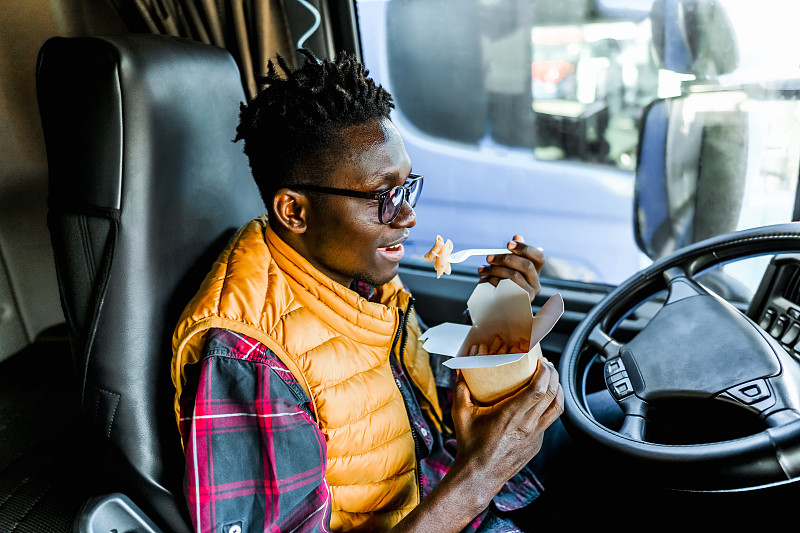 深圳市運到歐盟國際出口外貿快運講解