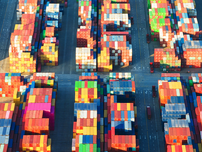 上海市運往土庫曼斯坦——巴米國外城市進出口貿易運輸講解