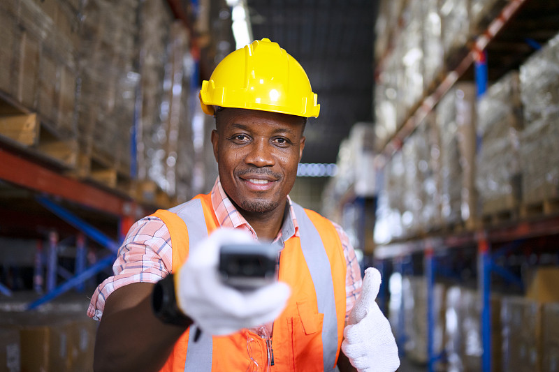 上海市送至到赤道幾內亞——烏雷卡有關地區出口外貿貨代詮釋