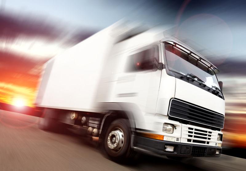 溫州市運載至科特迪瓦——達洛亞國際外貿快運解說