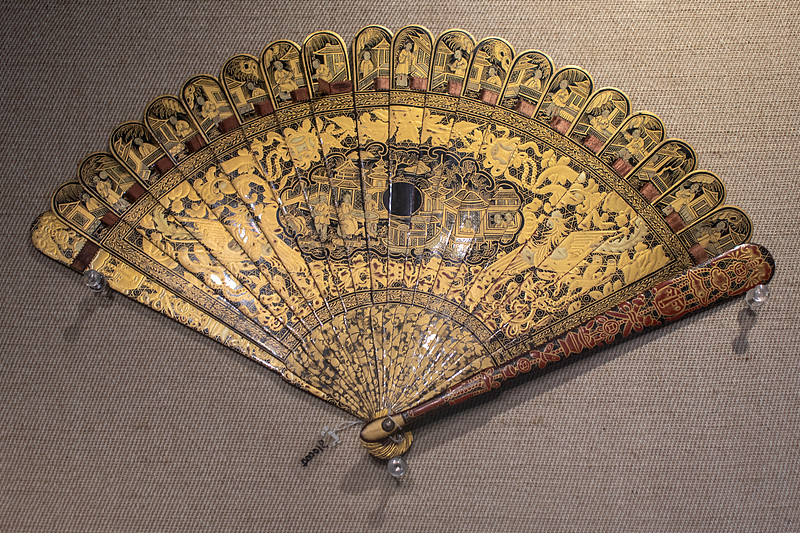 保定市配送歐盟等地區(qū)國(guó)外貿(mào)易貨運(yùn)詮釋 保定市配送歐盟等地區(qū)國(guó)外貿(mào)易貨運(yùn)詮釋