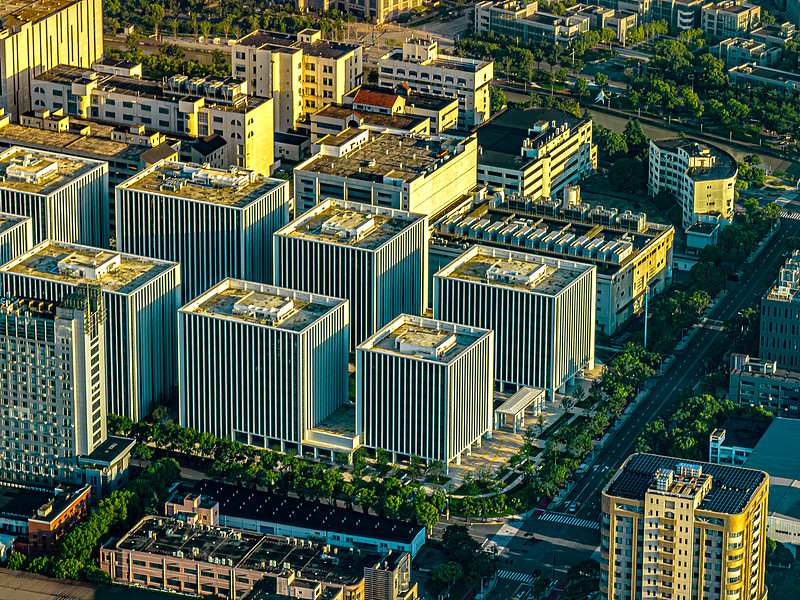 中山市送至到日本世界電商專線簡介