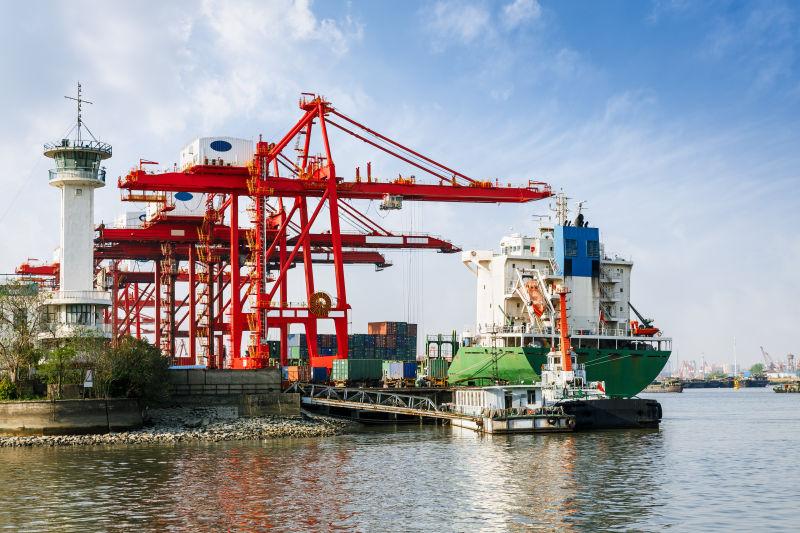 蘇州市運(yùn)送印度——伯朗吉爾有關(guān)城市進(jìn)出口外貿(mào)物流速遞闡述