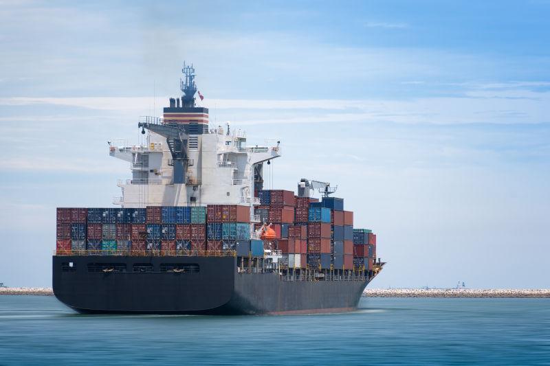 衡陽市運達幾內亞——康賈法拉相關地區國外貿易物流述說