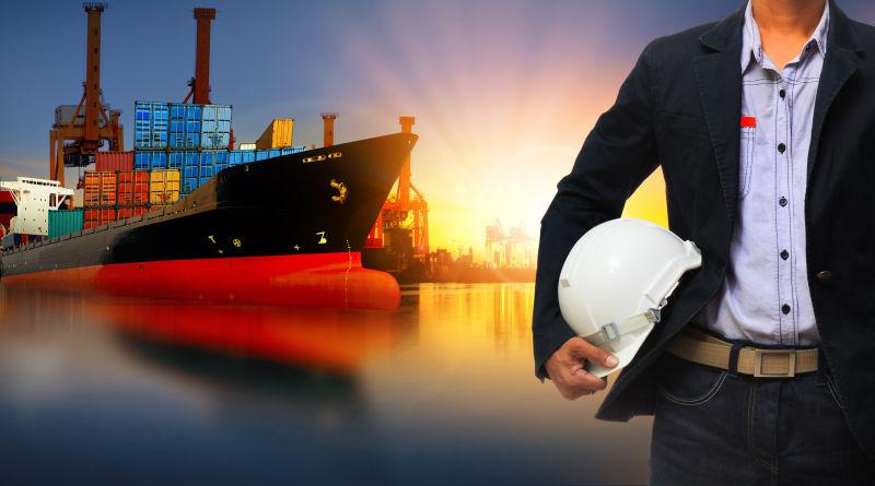 上海市送至巴西世界外銷配送說明 上海市送至巴西世界外銷配送說明