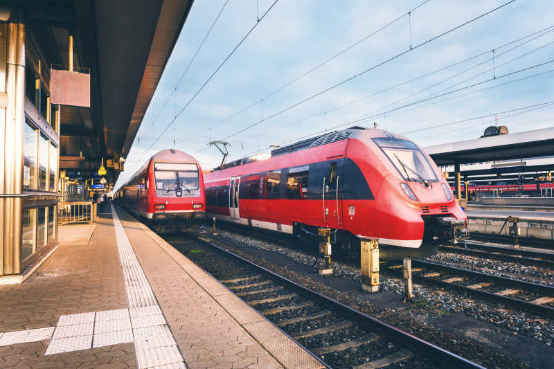 北京市發(fā)貨東盟跨境國際貿(mào)易快運簡述 北京市發(fā)貨東盟跨境國際貿(mào)易快運簡述