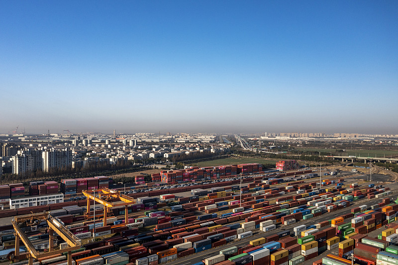 杭州市抵到墨西哥——科利馬國外商貿速運闡述