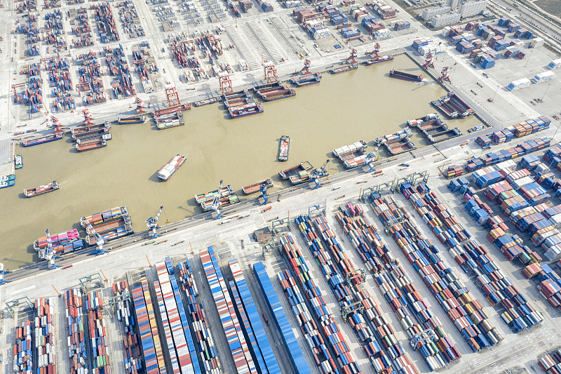 中山市配送馬爾代夫——馬累等城市外銷快速物流闡明