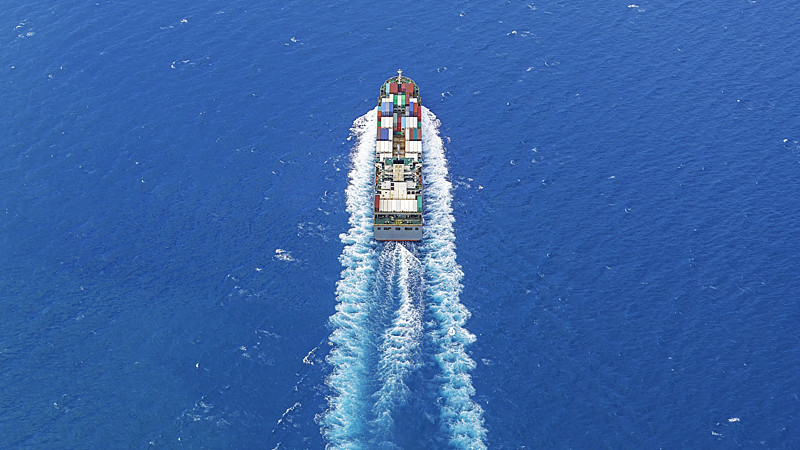 杭州市運(yùn)載至塞爾維亞和黑山——博爾等外國出口外貿(mào)配送簡介