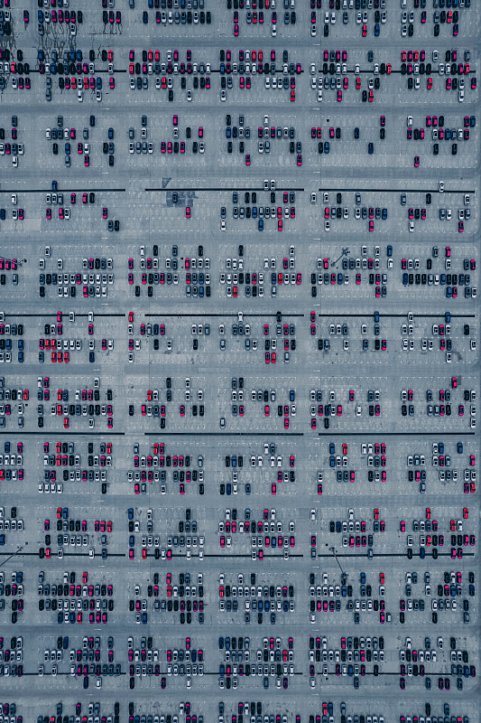 泰安市快遞到馬里——薩拉費(fèi)雷城市電商專線簡(jiǎn)述