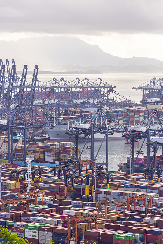 鎮江市運至馬里——本達國外城市外銷專線介紹 鎮江市運至馬里——本達國外城市外銷專線介紹