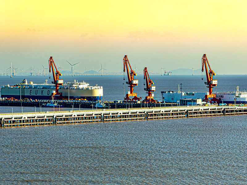 無錫市發(fā)貨到德國——羅斯托克國外城市進(jìn)出口外貿(mào)快運(yùn)簡介 無錫市發(fā)貨到德國——羅斯托克國外城市進(jìn)出口外貿(mào)快運(yùn)簡介