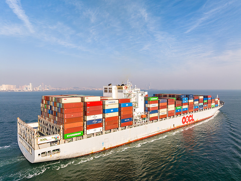 蘇州市運到東盟全球進出口外貿(mào)貨運代理說明