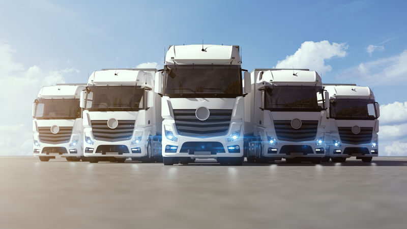 肇慶市發貨到哥斯達黎加——拉直魯斯國際工廠速送講解