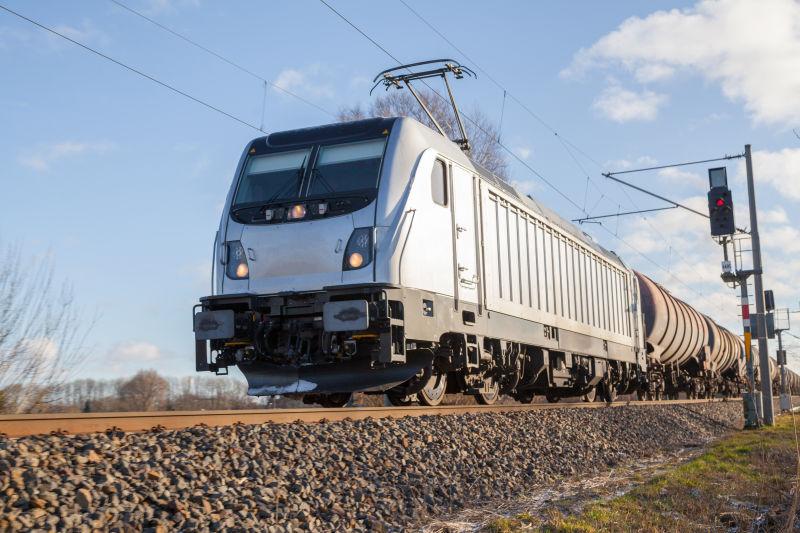 廣州市直達印度——韋拉沃爾全球城市出進口貿易專線說明