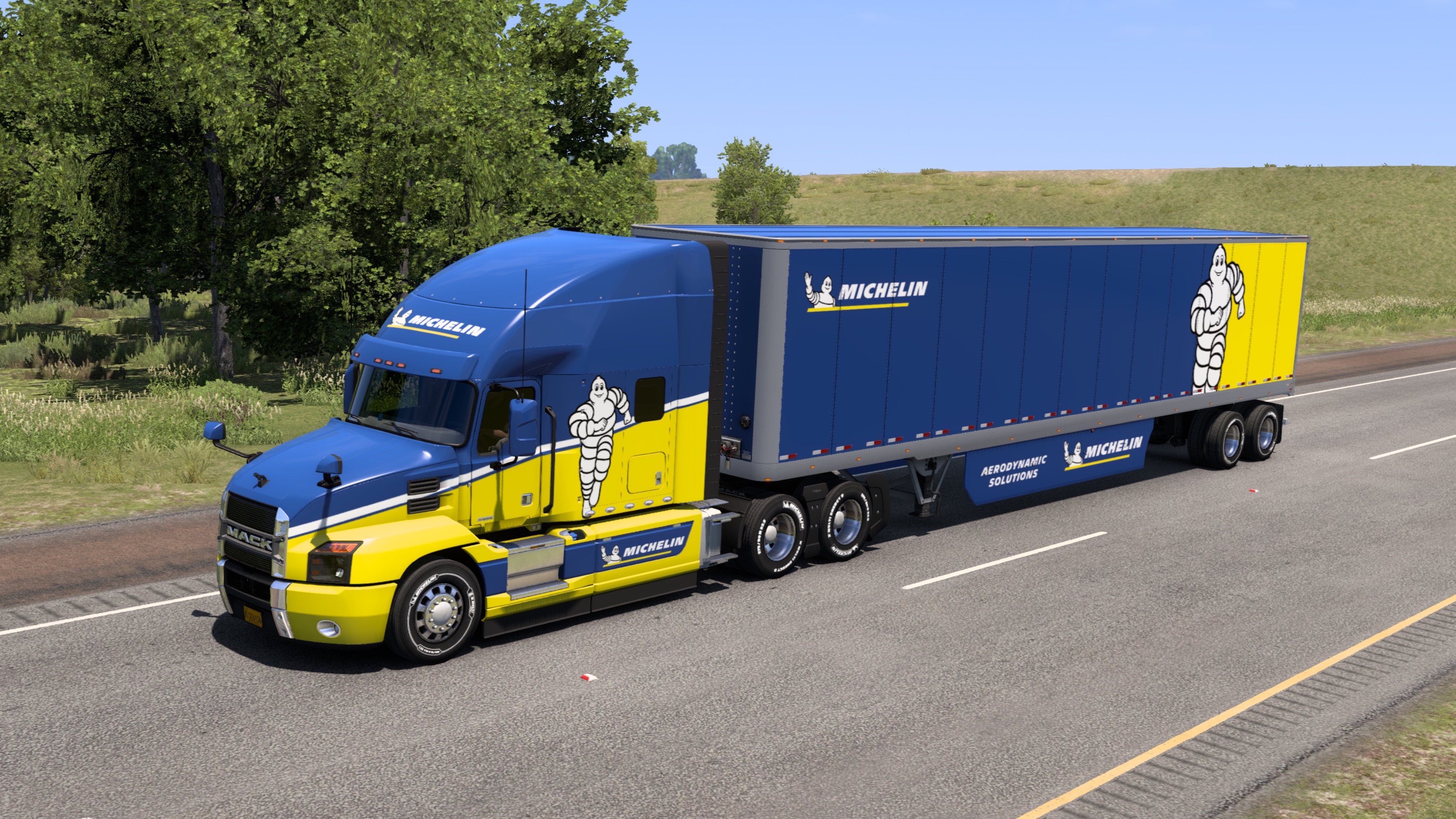 聊城市運往愛爾蘭——阿克爾全球城市電子商務快運講解