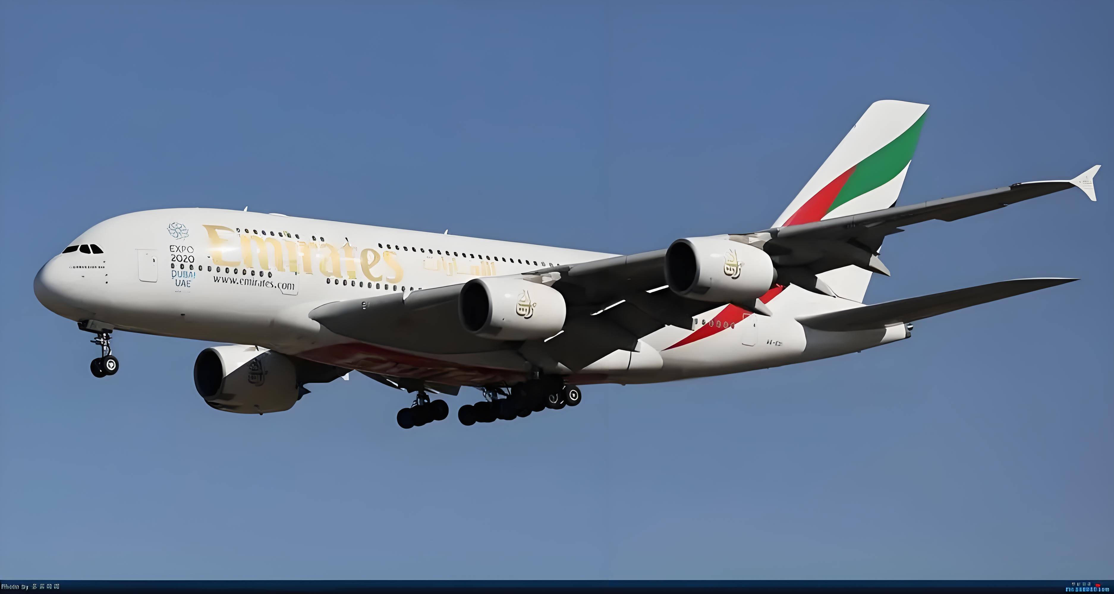 上海市抵歐盟等城市出口速運簡介