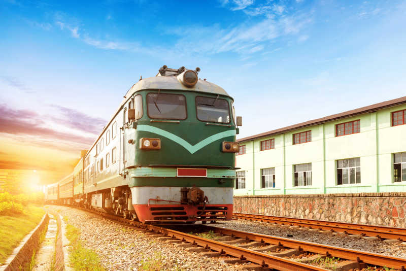 漳州市運輸至科特迪瓦——京泰蓋拉全天下進出口貿易物流配送講解