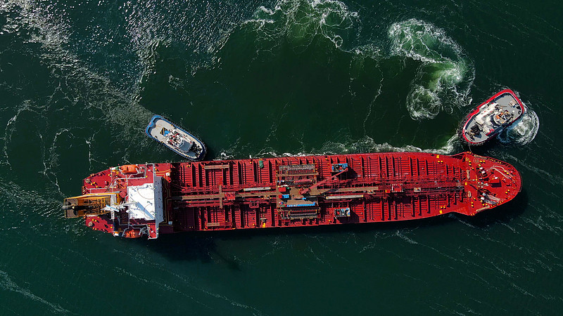 上海市配送到希臘——基利尼跨境外銷物流運(yùn)輸簡說