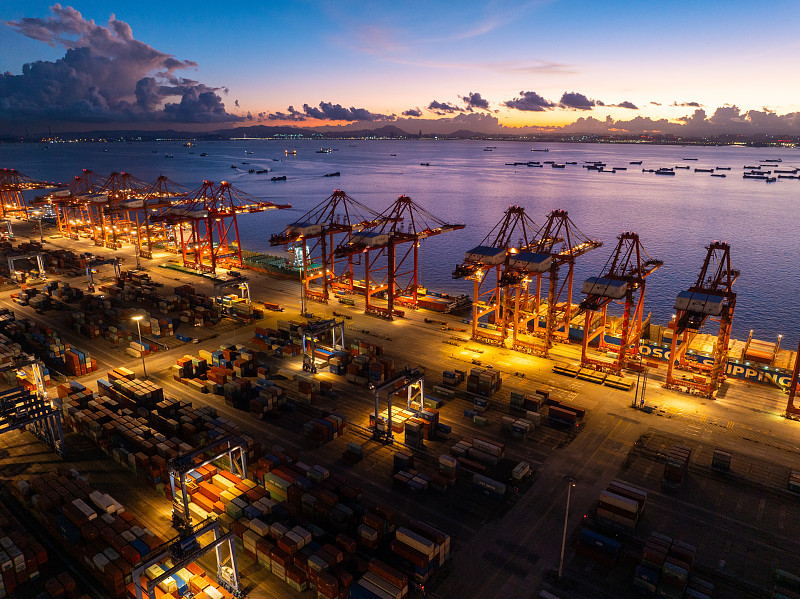 德州市到印度——皮爾瓦拉異國城市國際貿易物流配送介紹