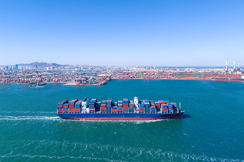 南京市發往突尼斯——杰姆國外進出口貿易速送講解