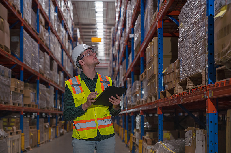 宜春市運到克羅地亞——瓦拉町海外進出口外貿物流配送簡介