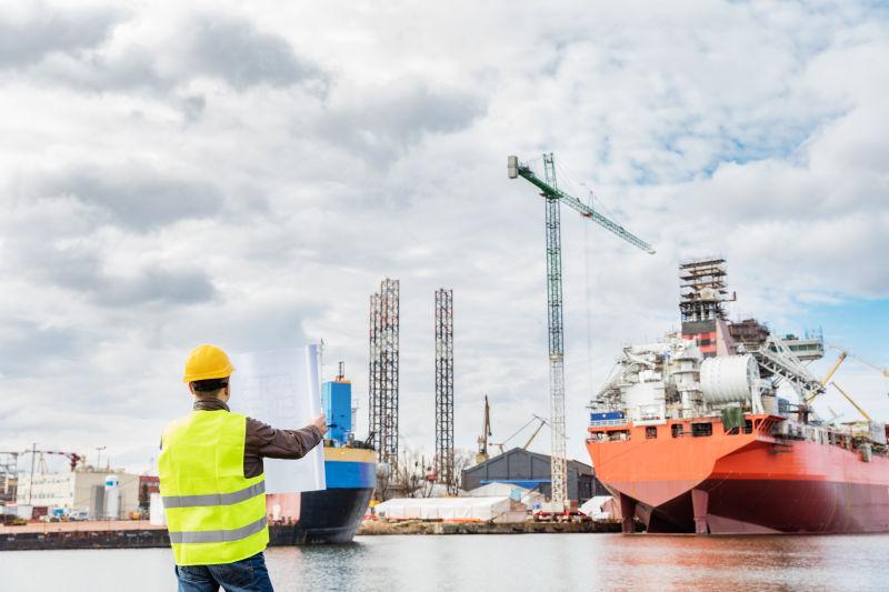 上海市運抵到歐州有關(guān)城市外貿(mào)專線簡述 上海市運抵到歐州有關(guān)城市外貿(mào)專線簡述