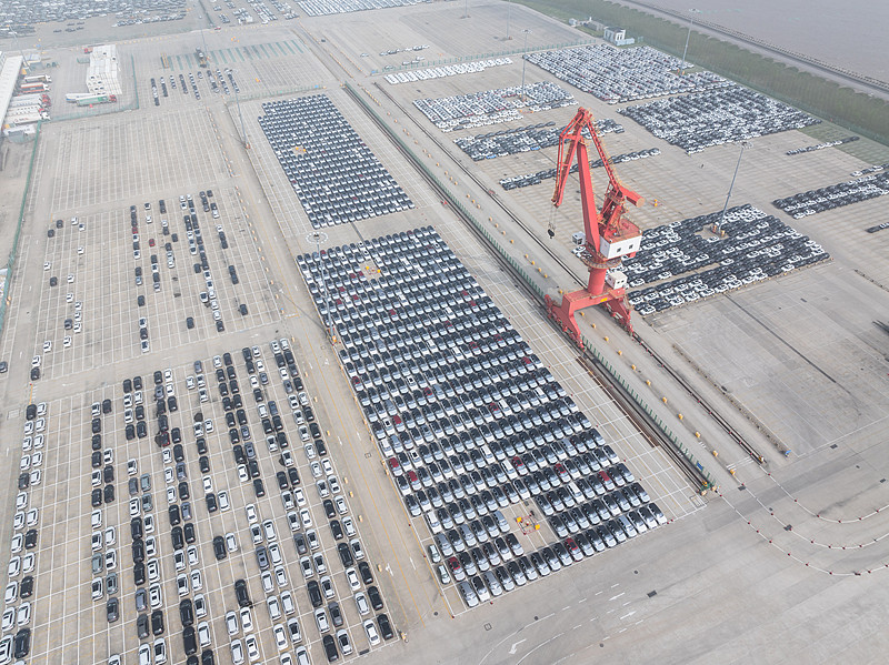 深圳市運送到日本全球城市進出口外貿貨運配送講解