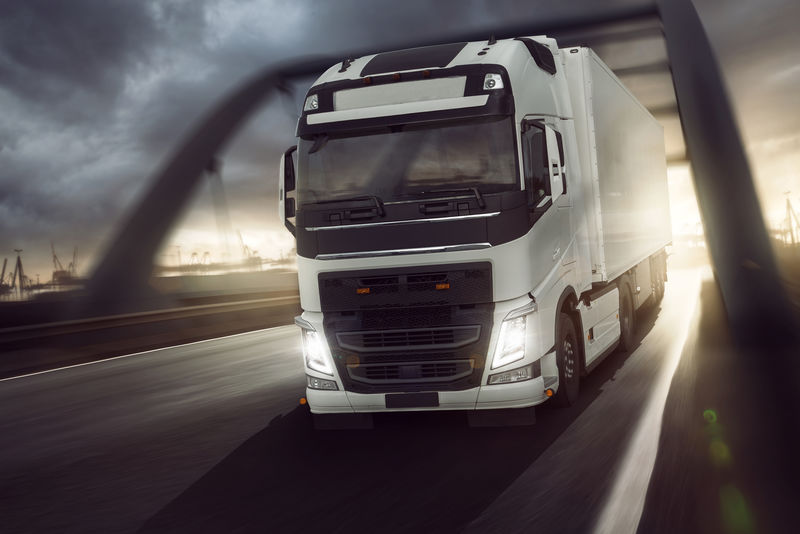 深圳市運送到愛爾蘭——戈爾韋等地區進出口外貿貨代述說