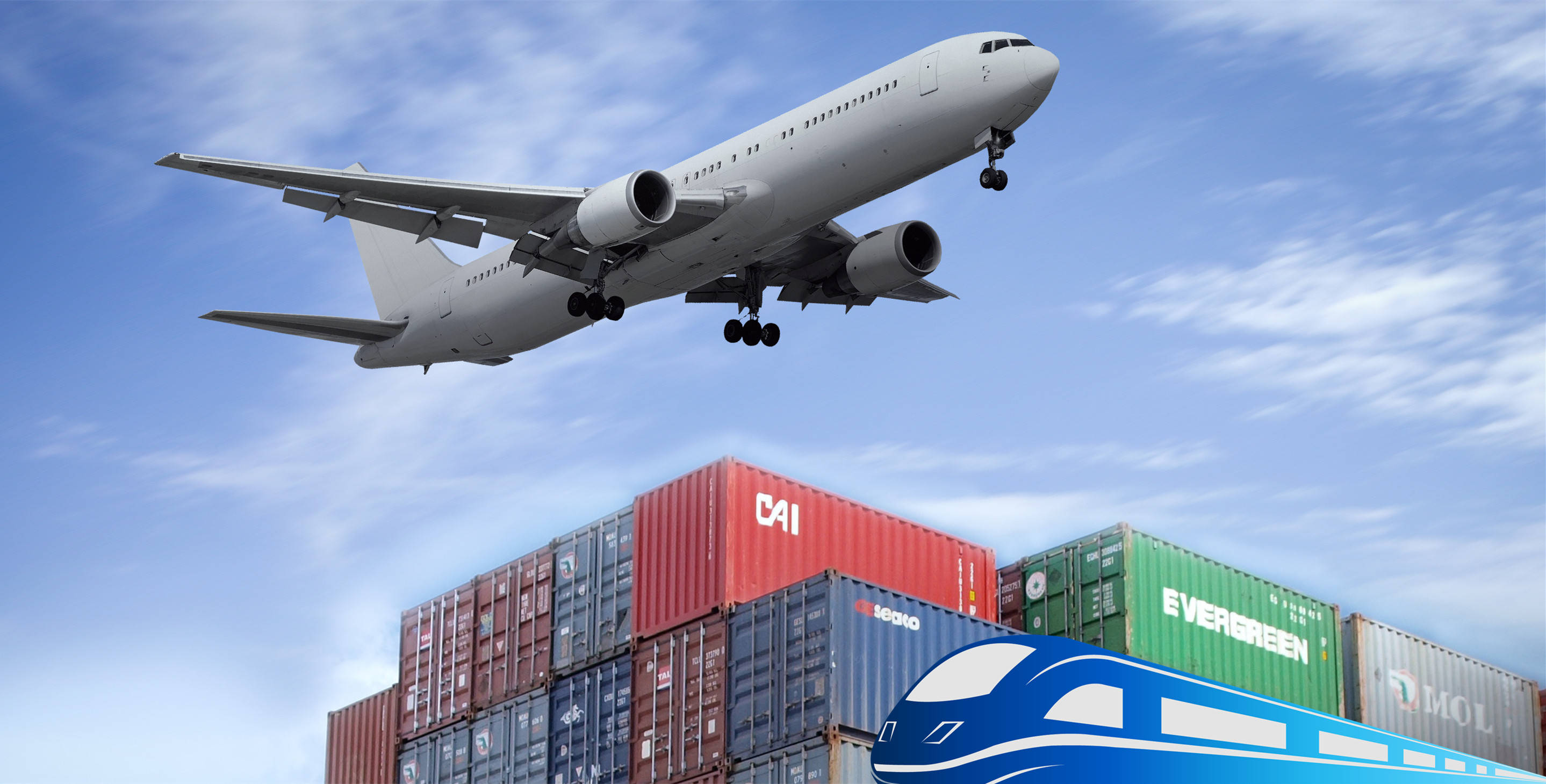 杭州市送往越南——綏和它國進出口外貿物流運輸解說