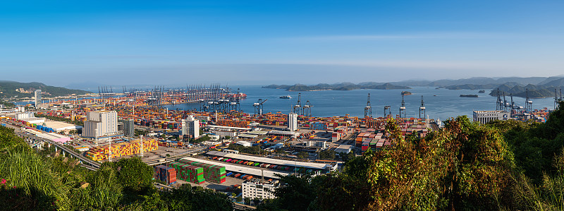 深圳市抵達(dá)波蘭——比得哥什全球城市出進(jìn)口貿(mào)易貨運(yùn)配送簡(jiǎn)介