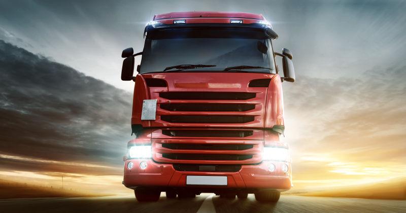 北京市運抵阿拉伯聯合酋長國——魯韋等外國外貿貨運講解