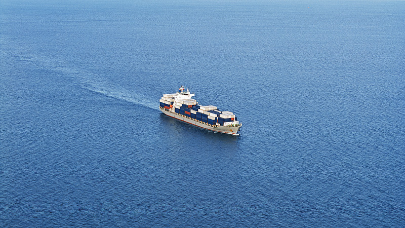 杭州市直達塞內加爾——梅里納根世界出口運輸解說