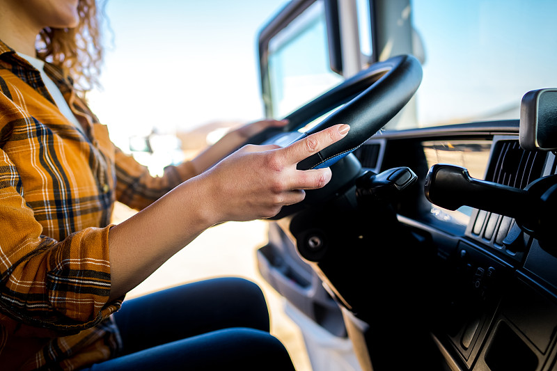 金華市配送至波蘭——索斯諾維茨國外城市電商速送介紹