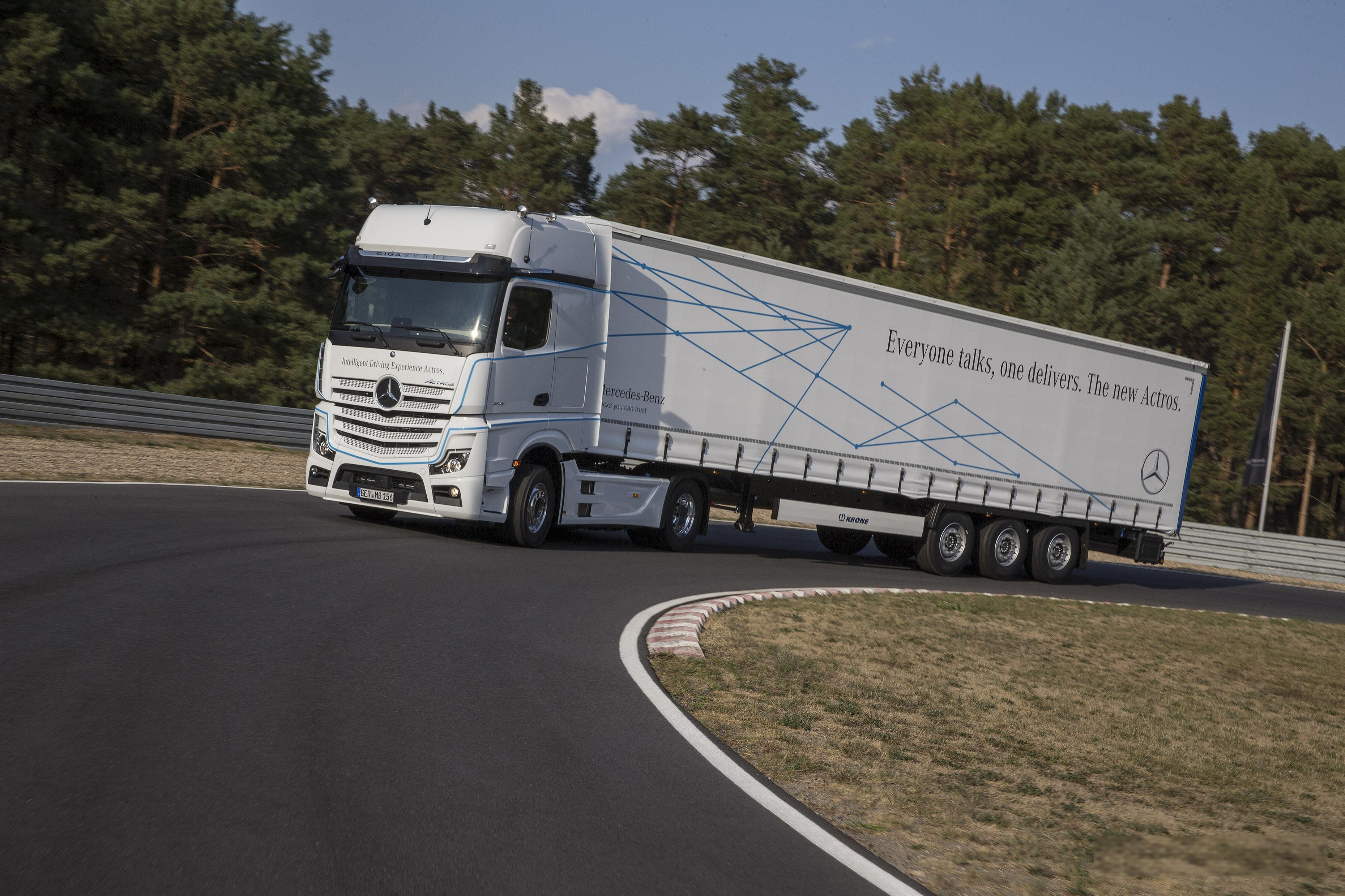 金華市運貨到比利時——盧森堡國際出口外貿運輸講解