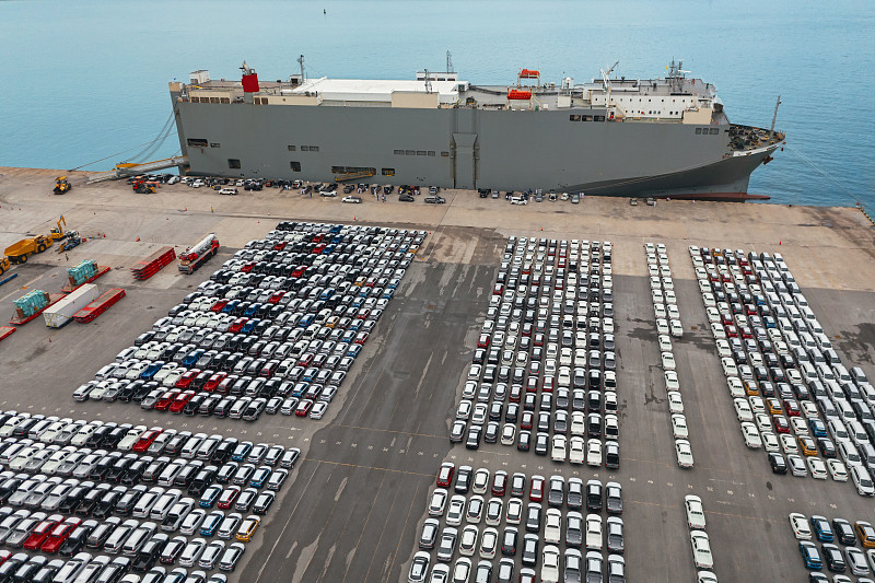 北京市運(yùn)到埃及——阿斯旺等國際國外貿(mào)易速送闡述