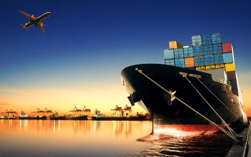 深圳市運往哈薩克斯坦——恩巴它國出口物流配送述說