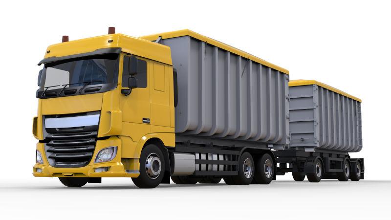 金華市至法國——南錫等國際出進口貿易貨代簡說 金華市至法國——南錫等國際出進口貿易貨代簡說