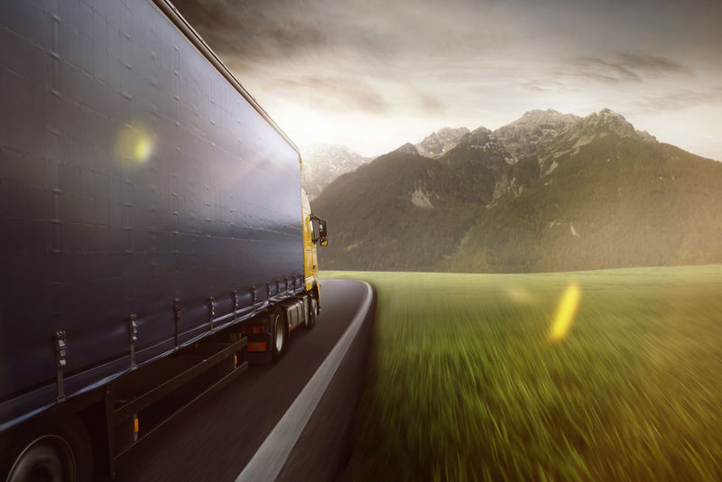 東莞市運至俄羅斯——戈梅利全天下電子商務物流簡述