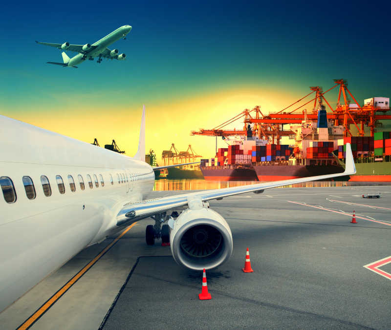 滁州市運往墨西哥——巴耶斯城國外城市國外貿(mào)易物流講解