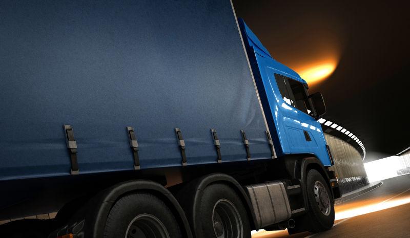 東莞市運送西班牙——韋爾瓦全球出口物流配送講解