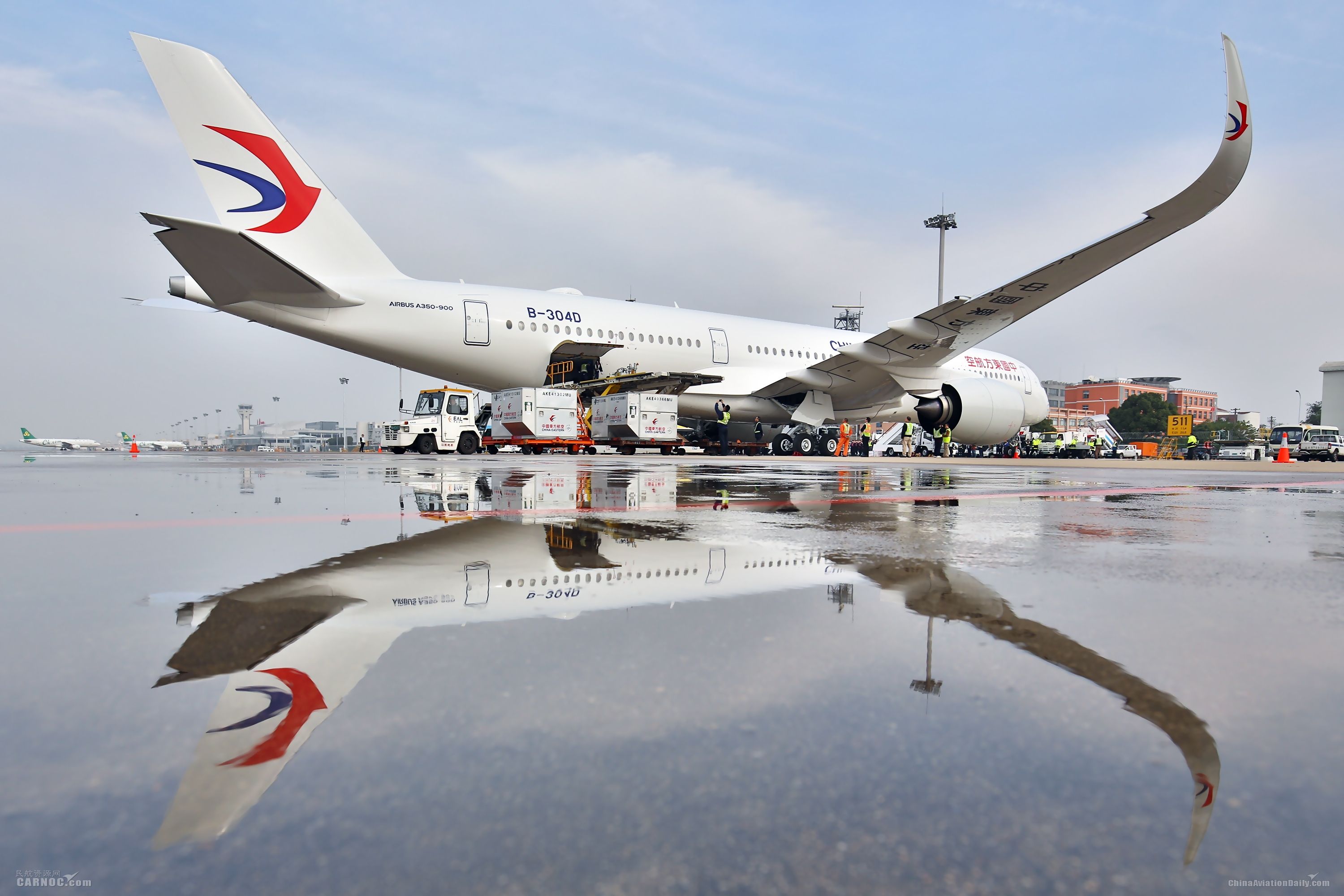 惠州市送往摩洛哥——埃爾吉斯海外電子商務物流運輸述說