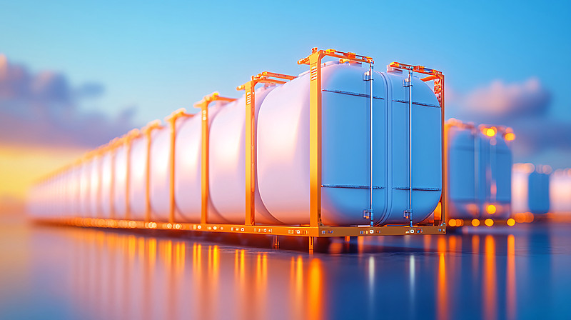 東莞市到法國——魯昂海外城市國外貿易速運講解